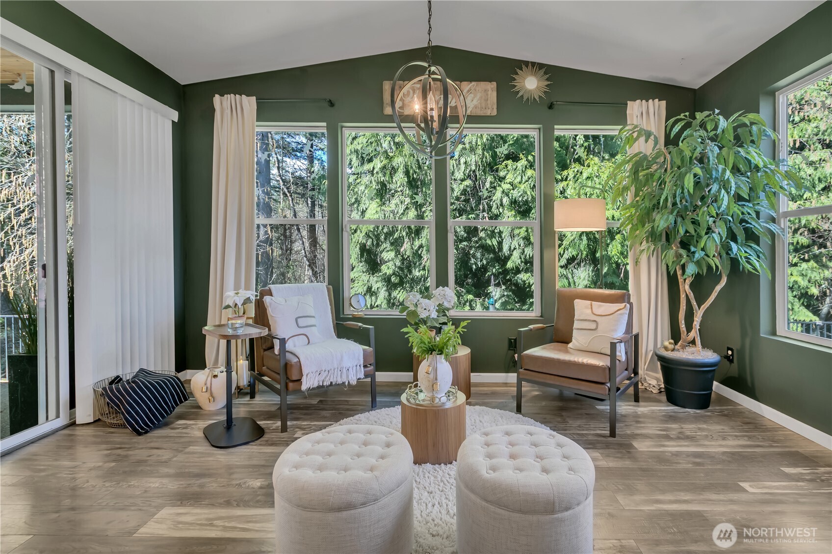 Discover Summerwood Park