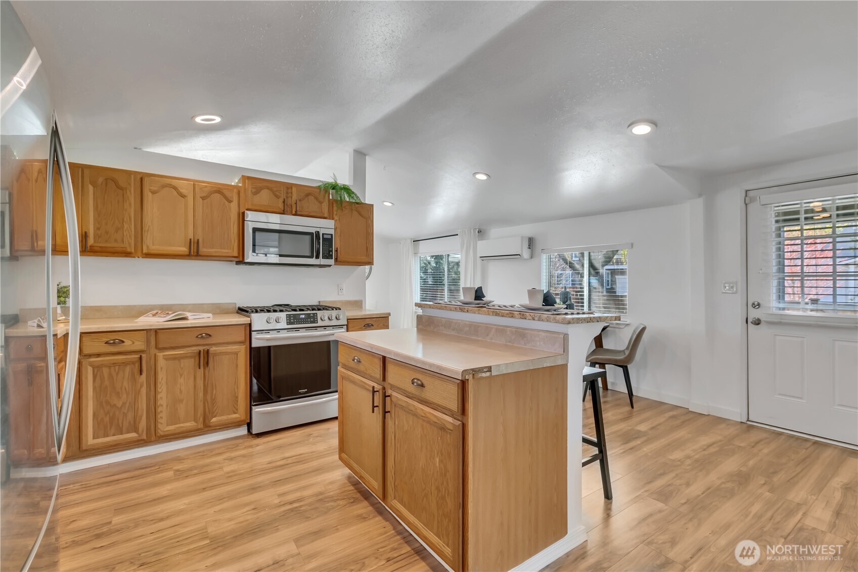 Discover Historic Downtown Puyallup