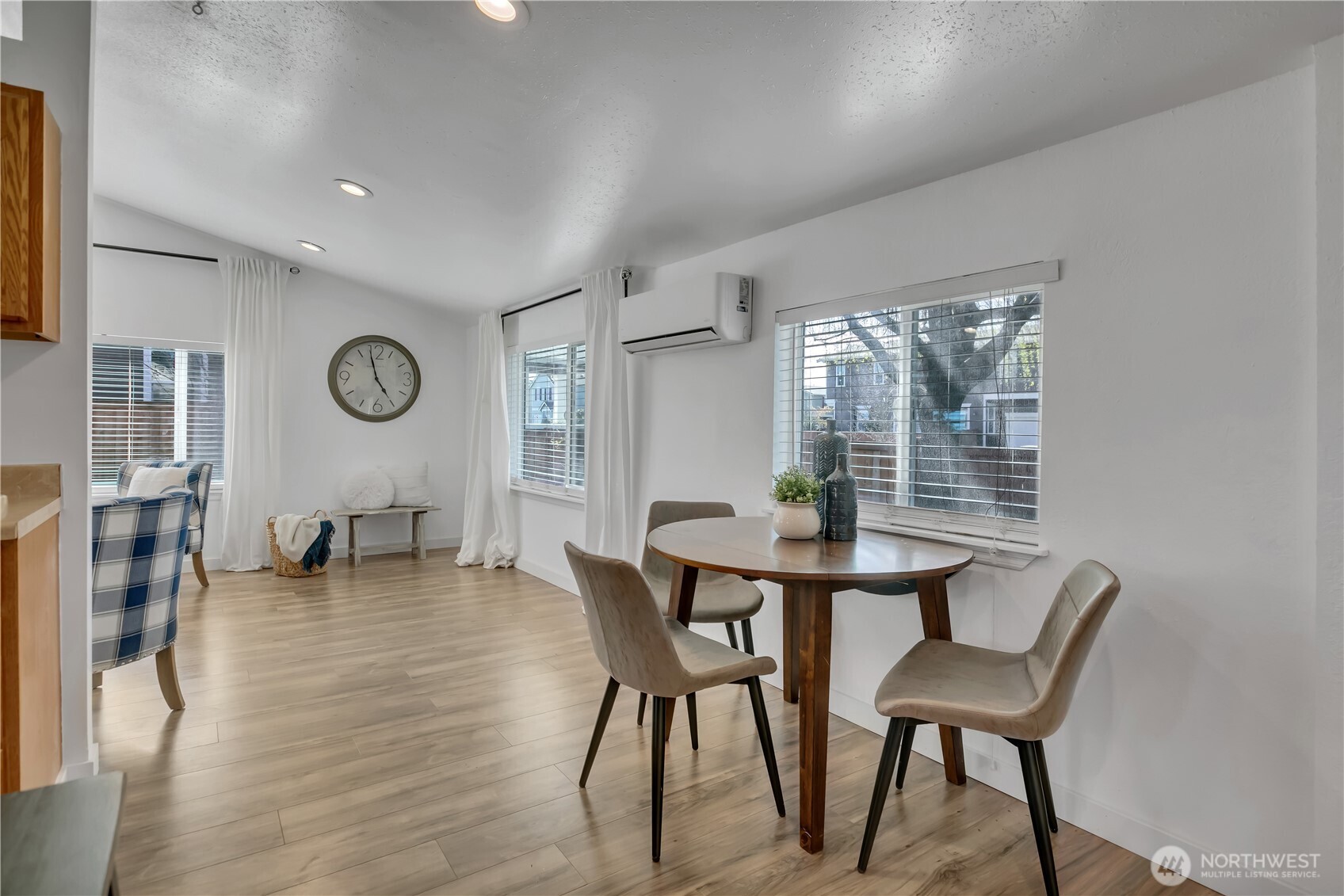 Discover Historic Downtown Puyallup