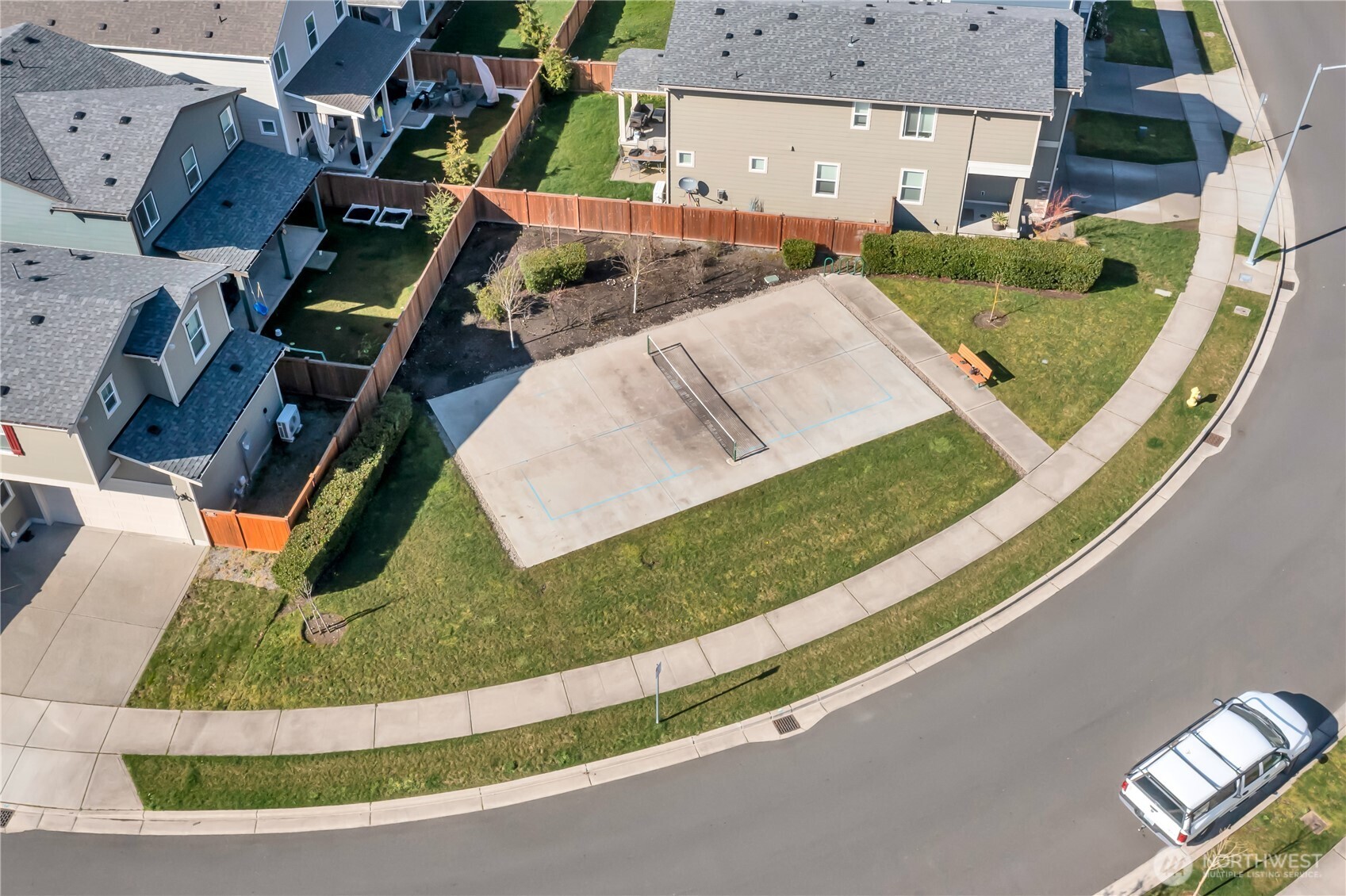 Discover Historic Downtown Puyallup