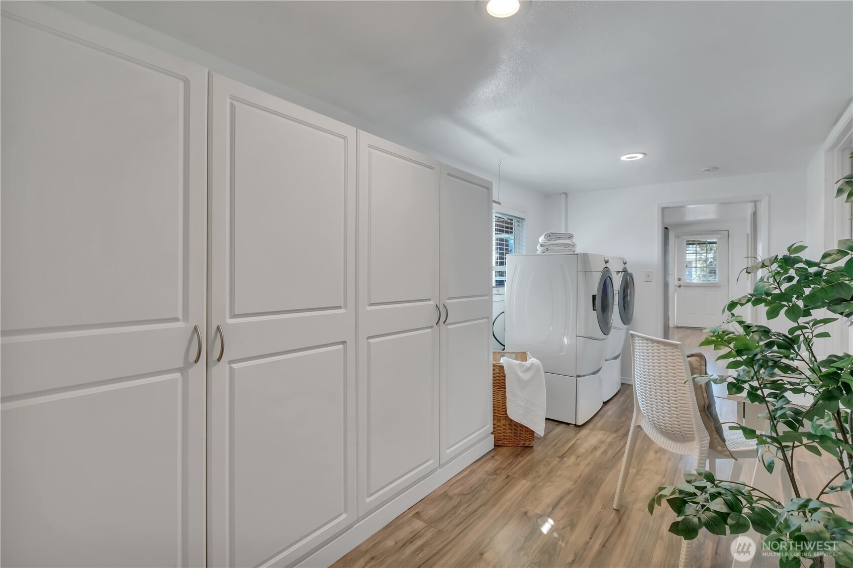 Discover Historic Downtown Puyallup