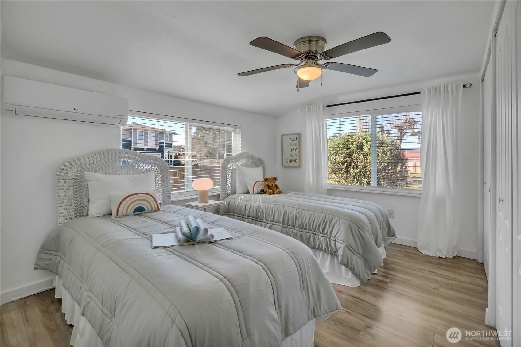 Discover Historic Downtown Puyallup