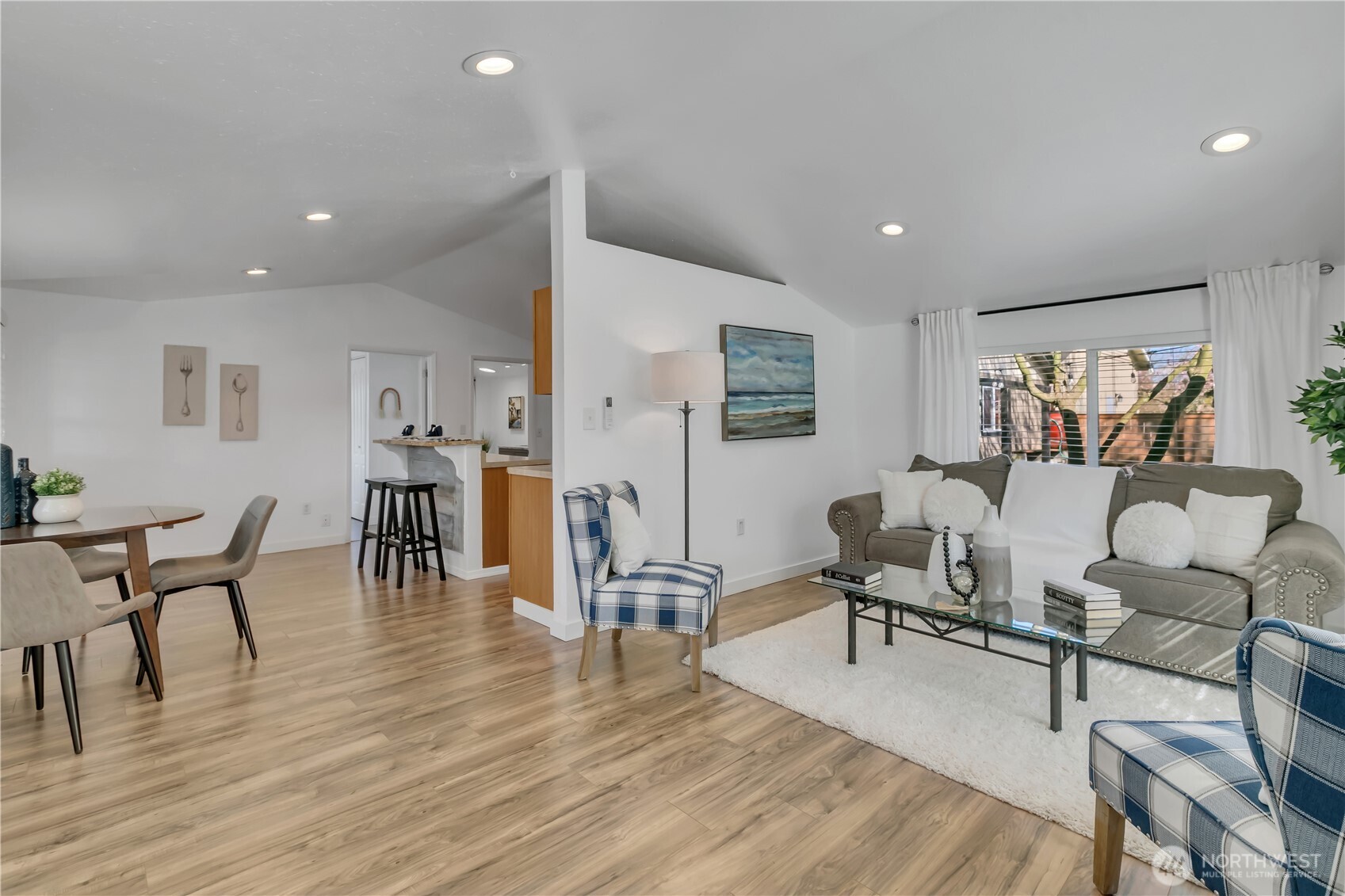 Discover Historic Downtown Puyallup