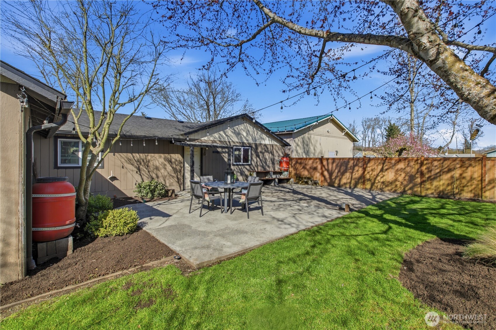 Discover Historic Downtown Puyallup