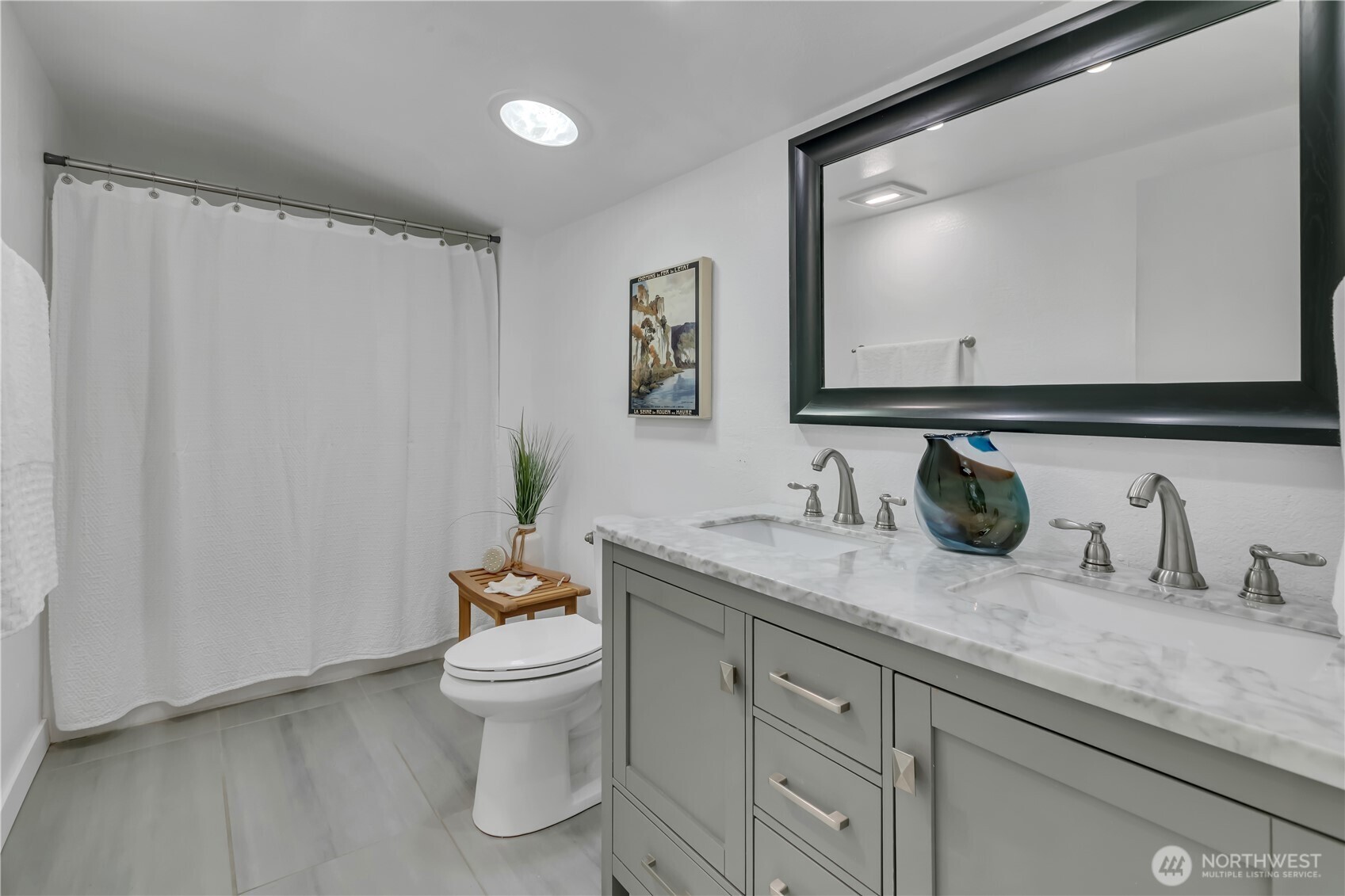 Discover Historic Downtown Puyallup