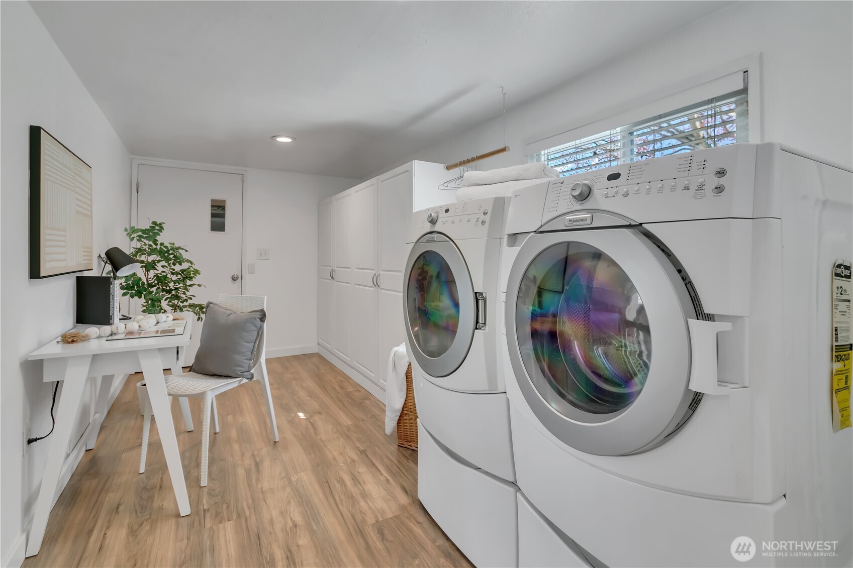 Discover Historic Downtown Puyallup