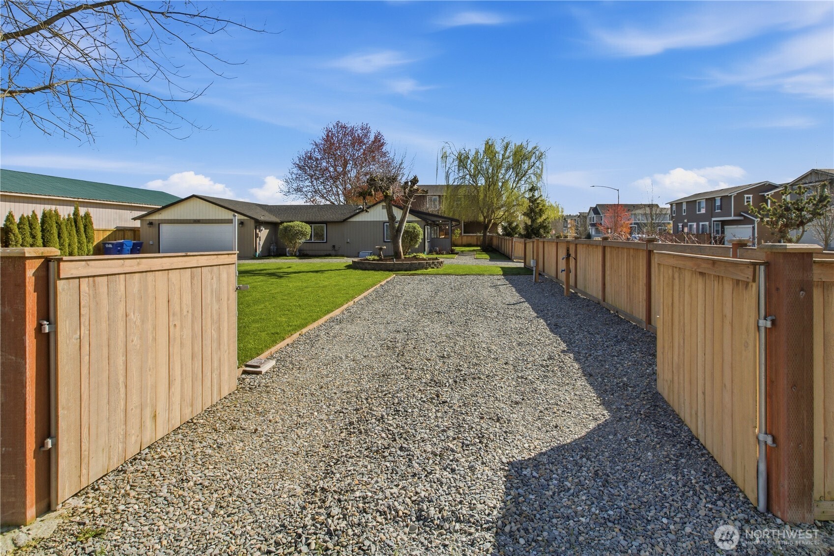 Discover Historic Downtown Puyallup