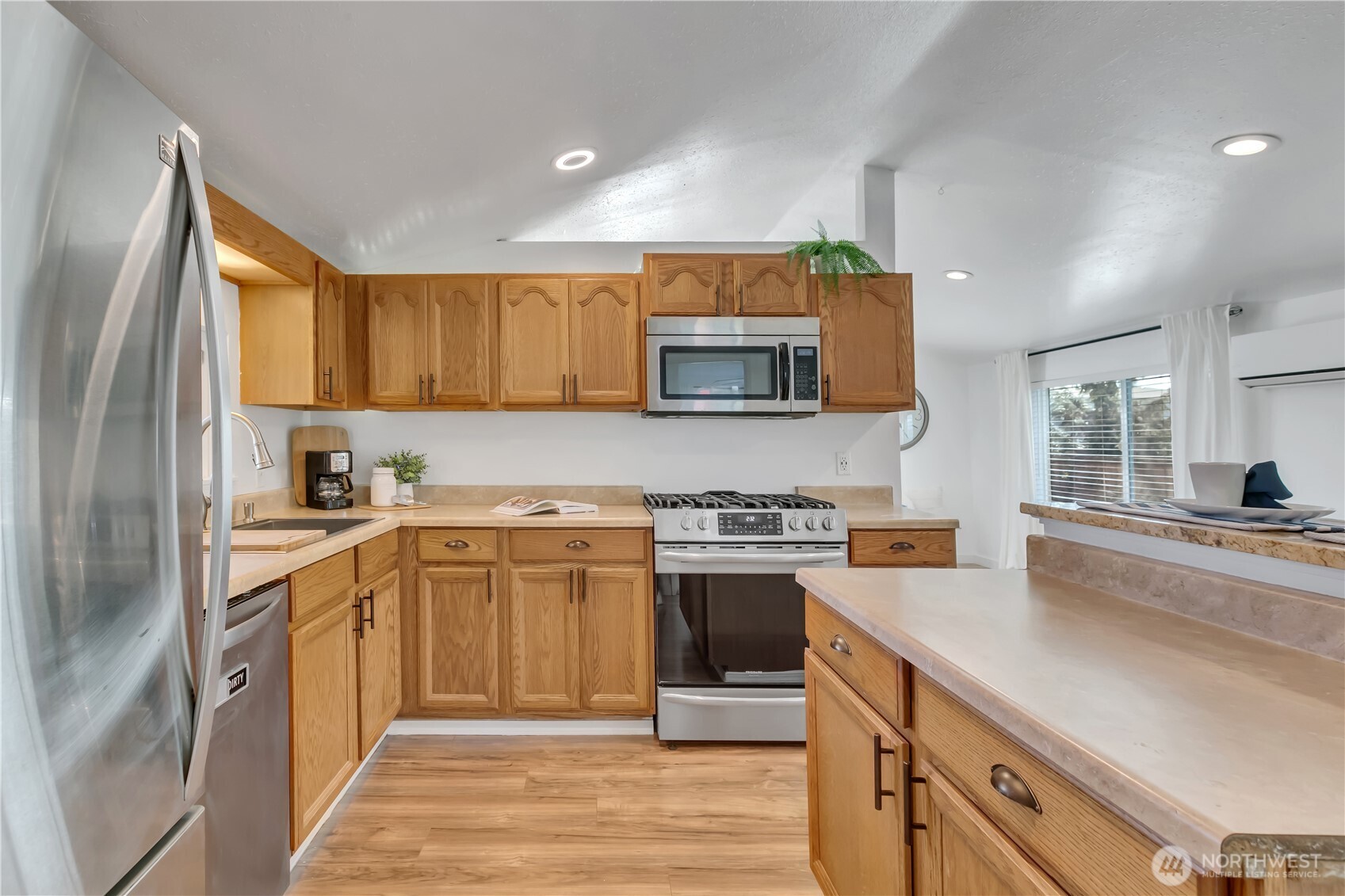 Discover Historic Downtown Puyallup