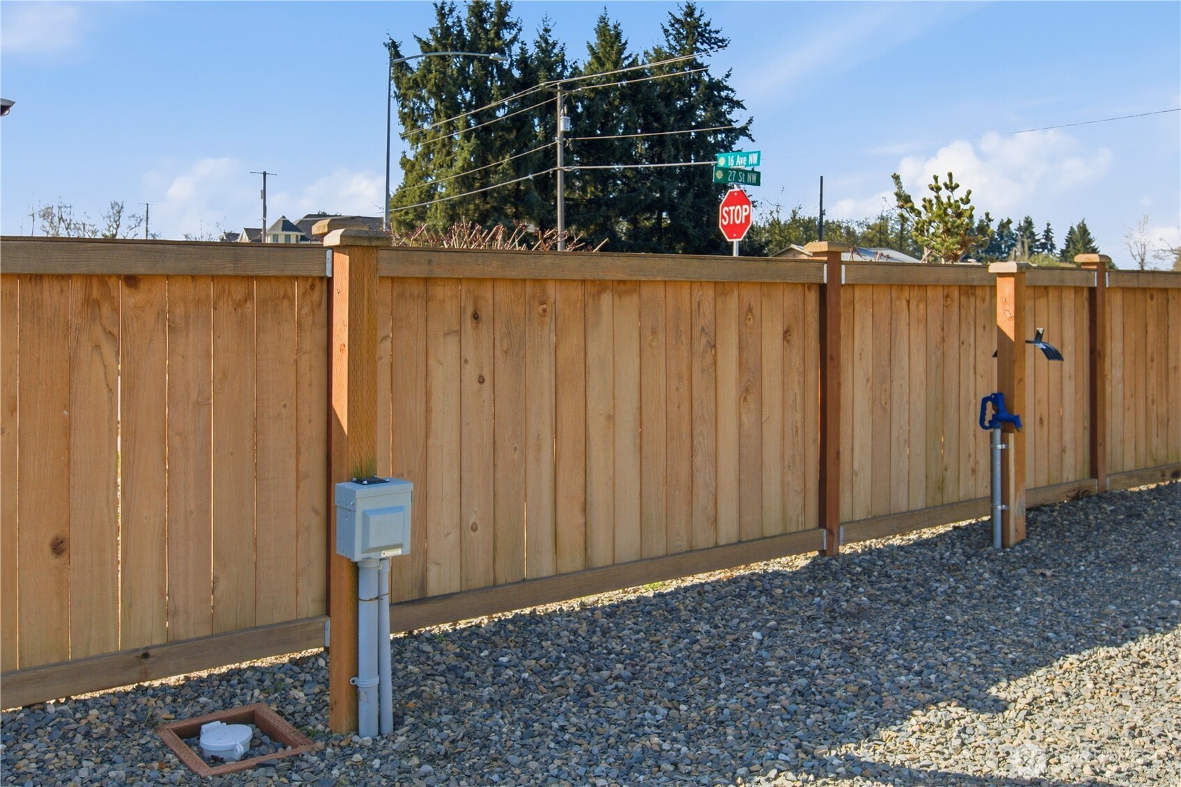 Discover Historic Downtown Puyallup