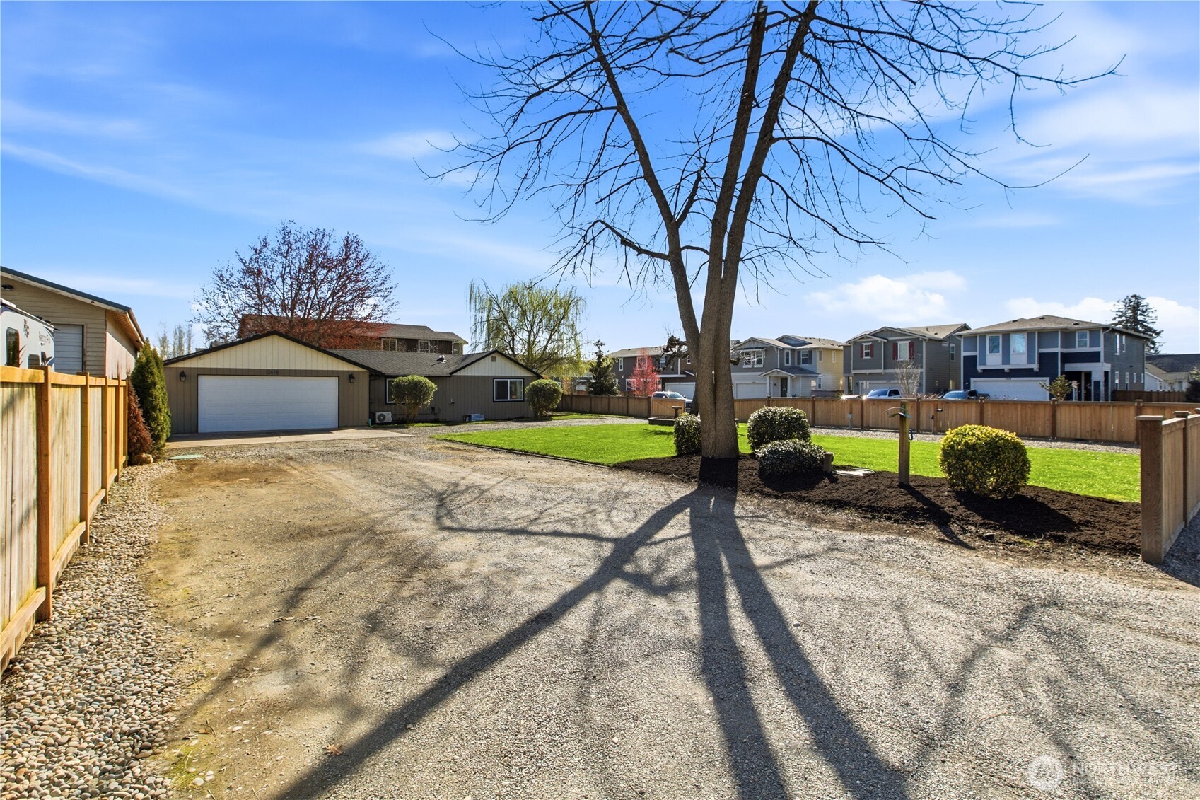 Discover Historic Downtown Puyallup