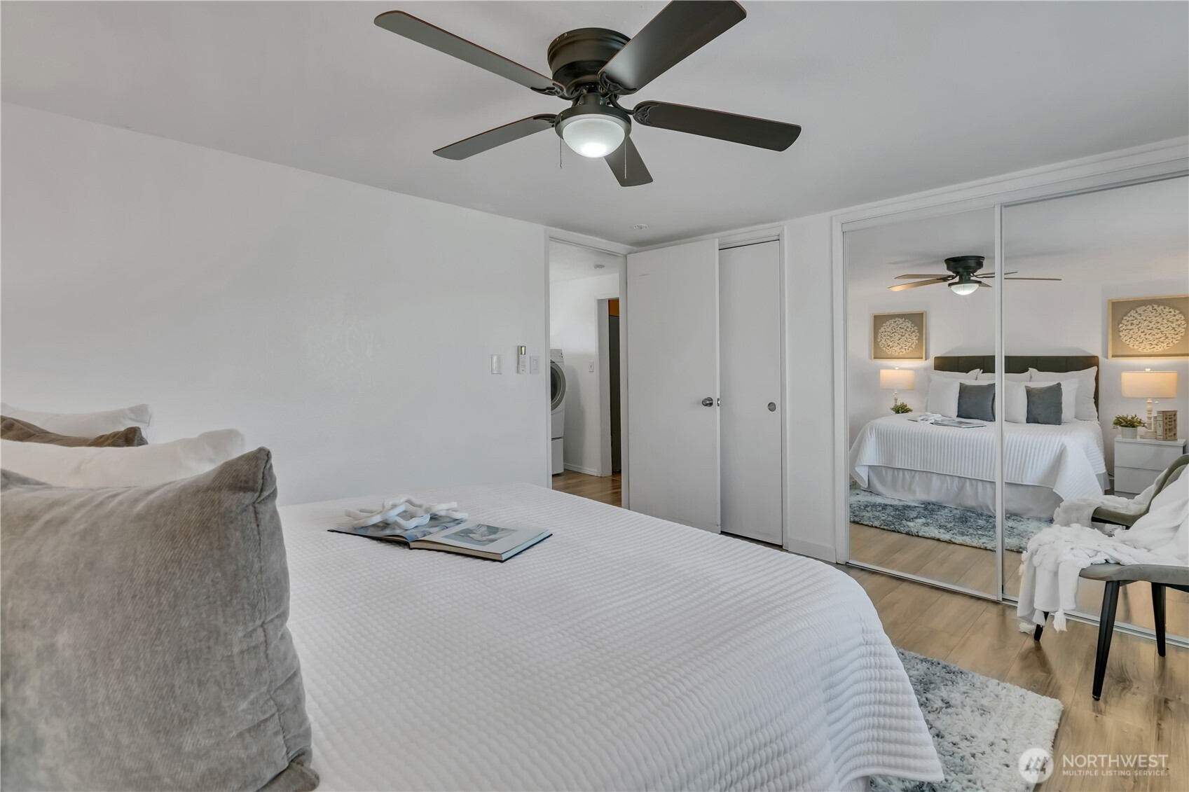 Discover Historic Downtown Puyallup