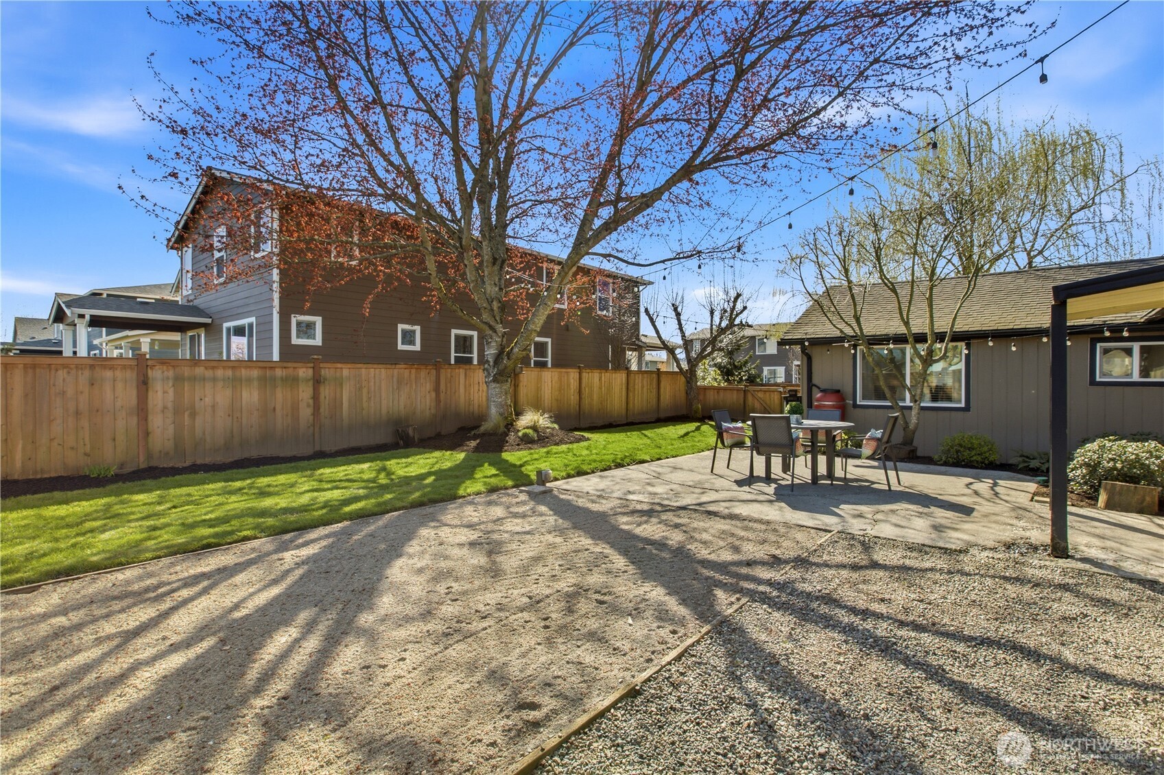 Discover Historic Downtown Puyallup