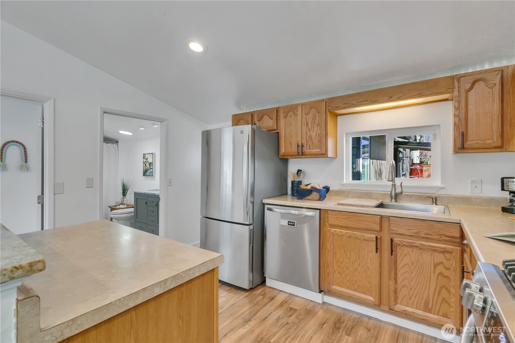 Discover Historic Downtown Puyallup