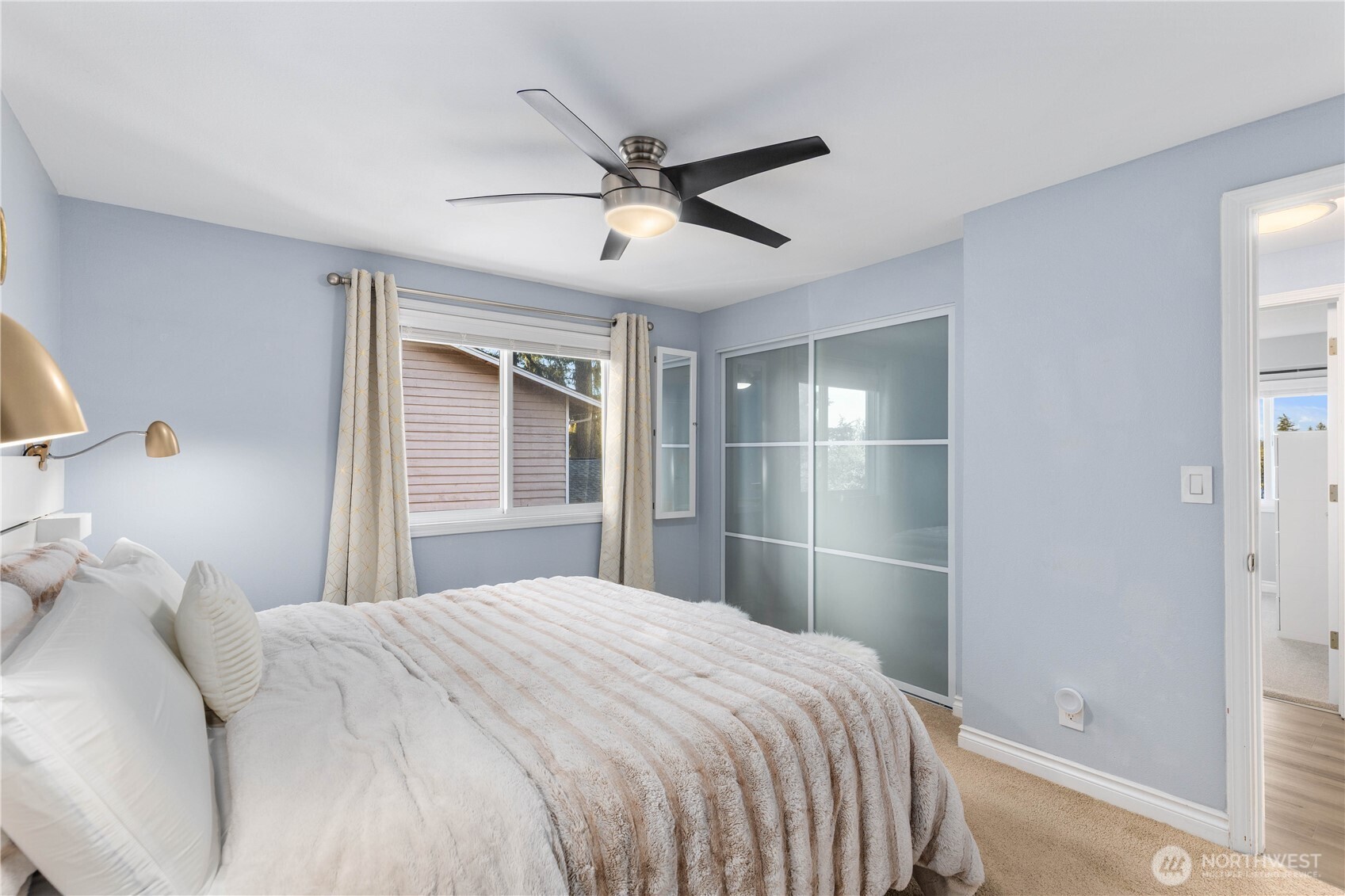 Resort-Style Living at Tapps Island