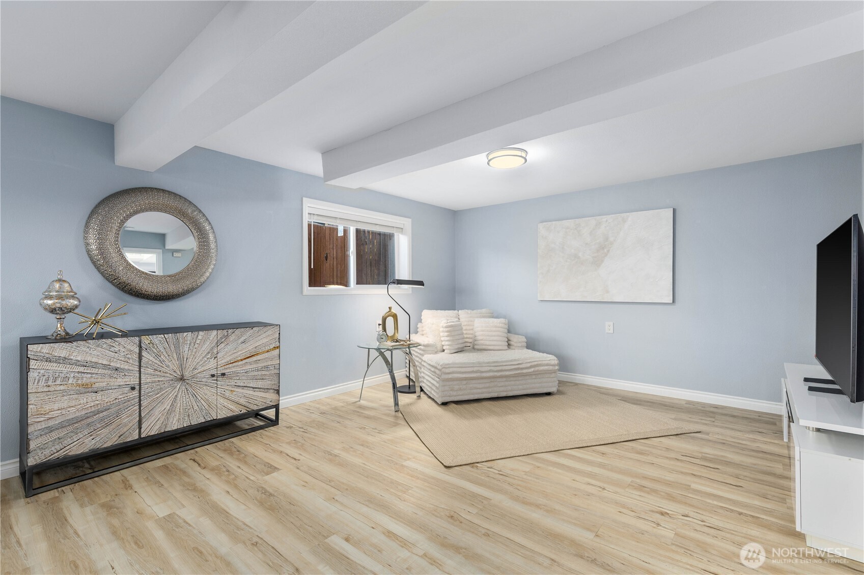 Resort-Style Living at Tapps Island