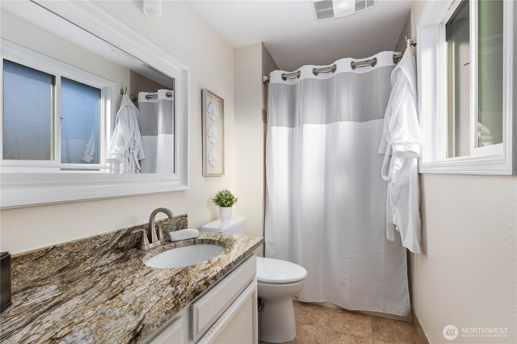 Resort-Style Living at Tapps Island