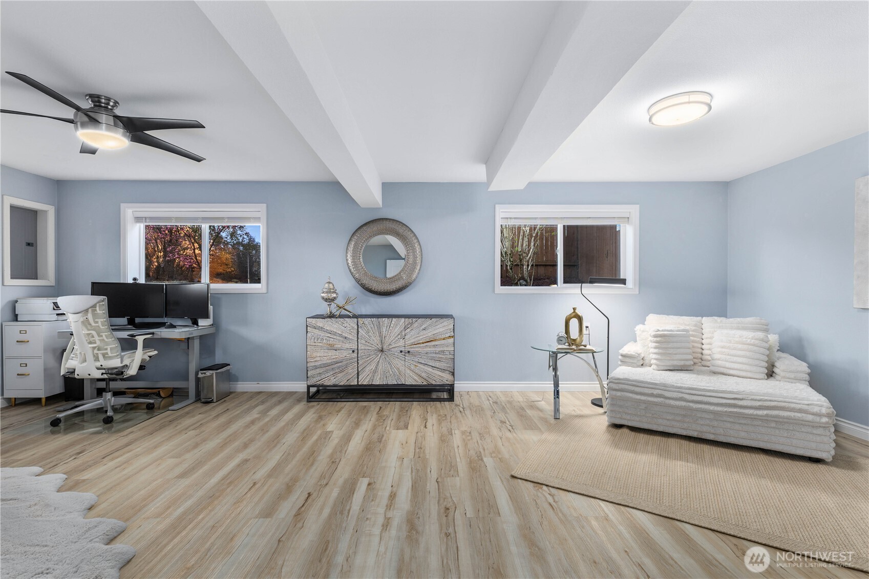 Resort-Style Living at Tapps Island