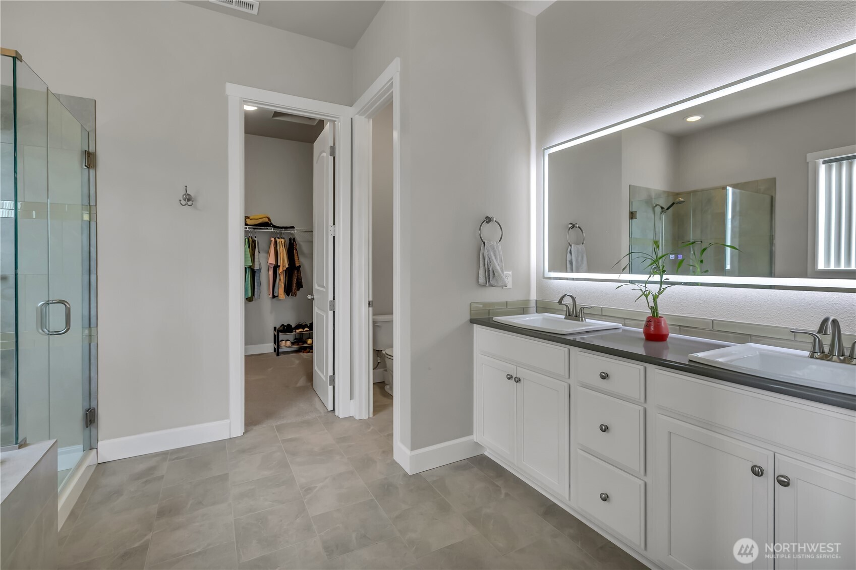 Explore Tehaleh Lifestyle at Pinnacle Ridge