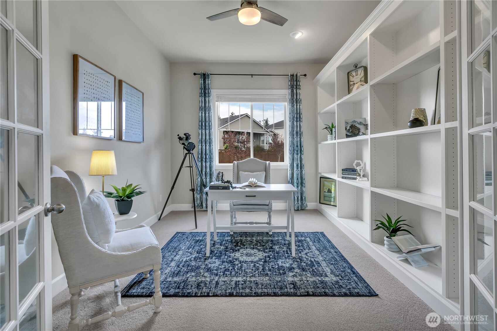 Explore Tehaleh Lifestyle at Pinnacle Ridge