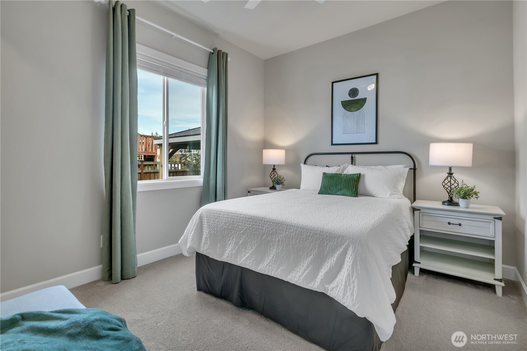 Explore Tehaleh Lifestyle at Pinnacle Ridge