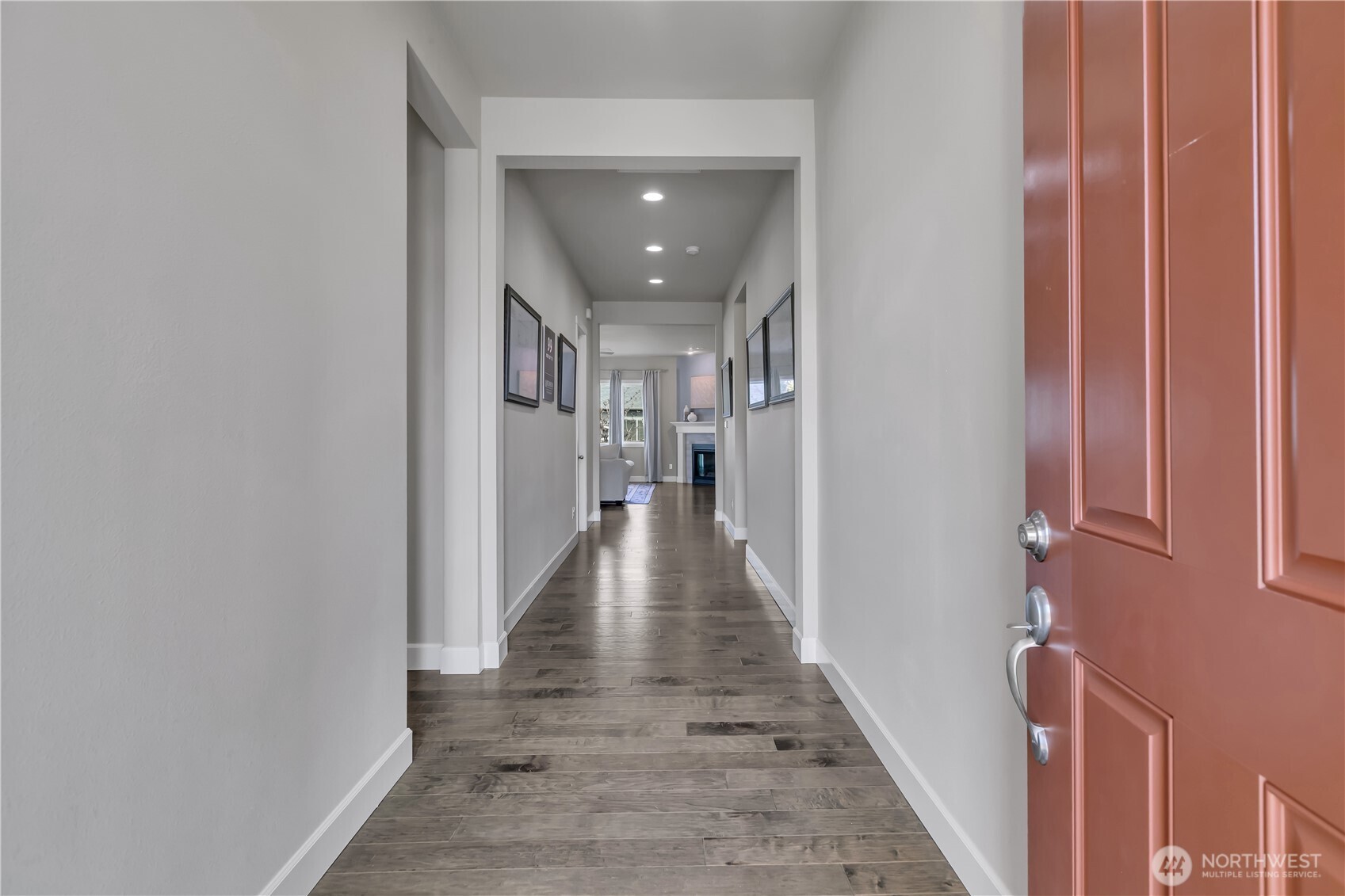 Explore Tehaleh Lifestyle at Pinnacle Ridge