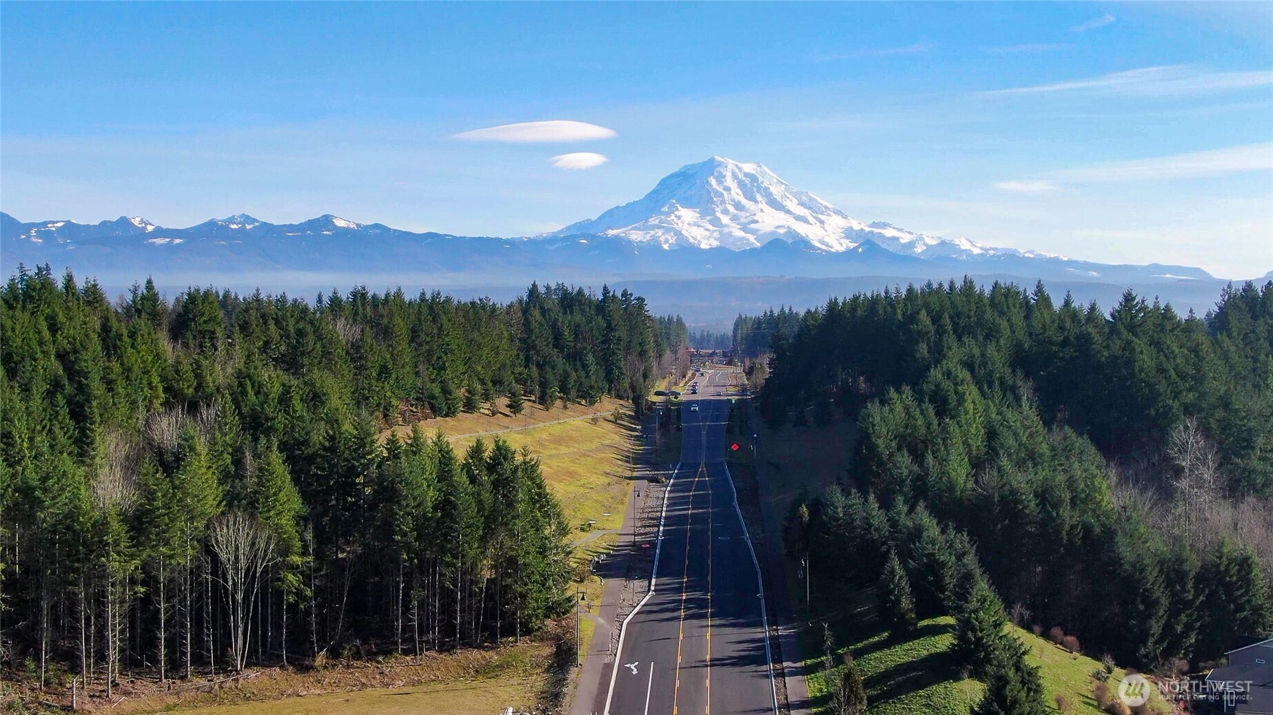 Explore Tehaleh Lifestyle at Pinnacle Ridge