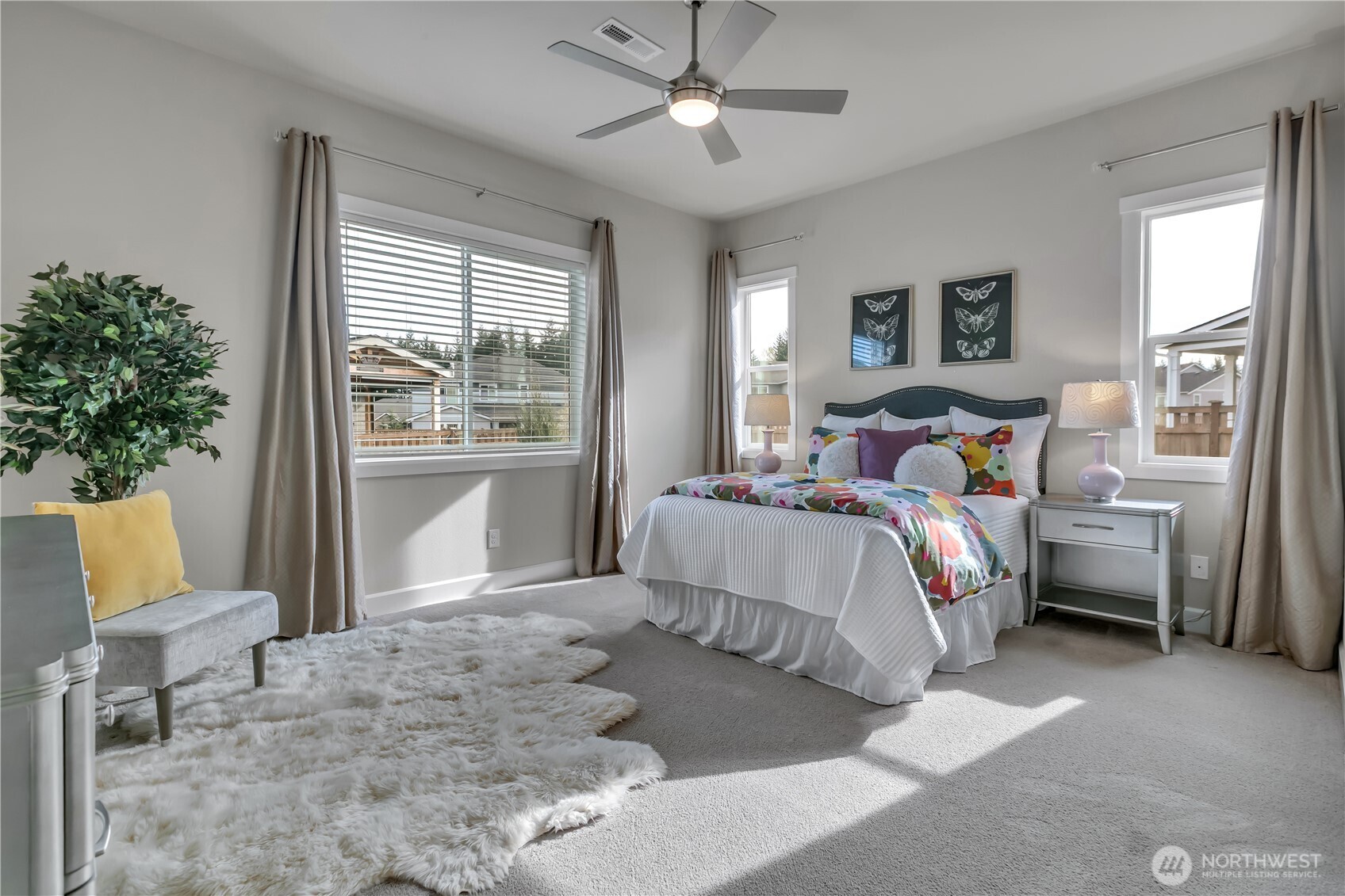 Explore Tehaleh Lifestyle at Pinnacle Ridge