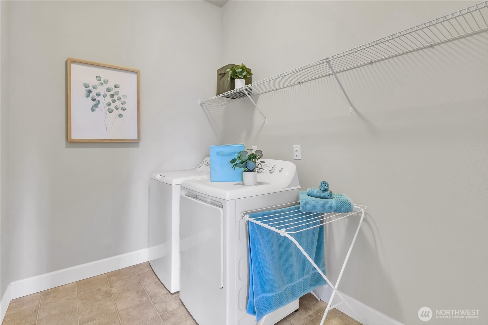 Explore Tehaleh Lifestyle at Pinnacle Ridge