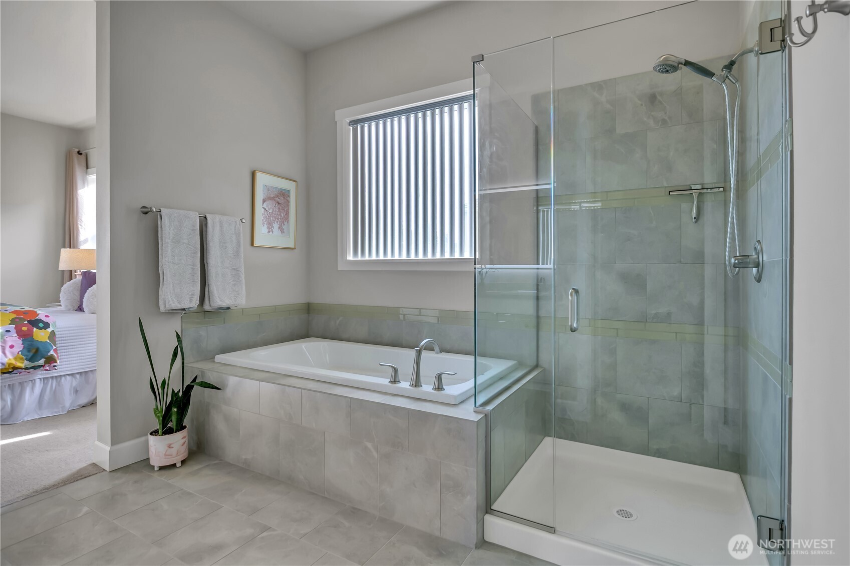 Explore Tehaleh Lifestyle at Pinnacle Ridge