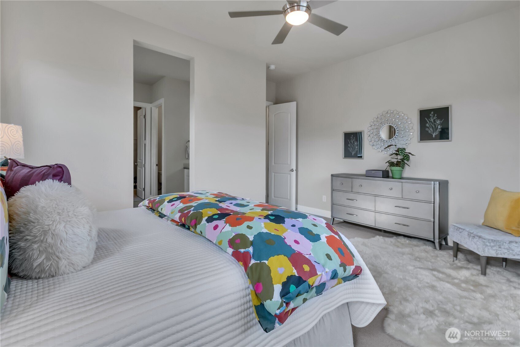 Explore Tehaleh Lifestyle at Pinnacle Ridge