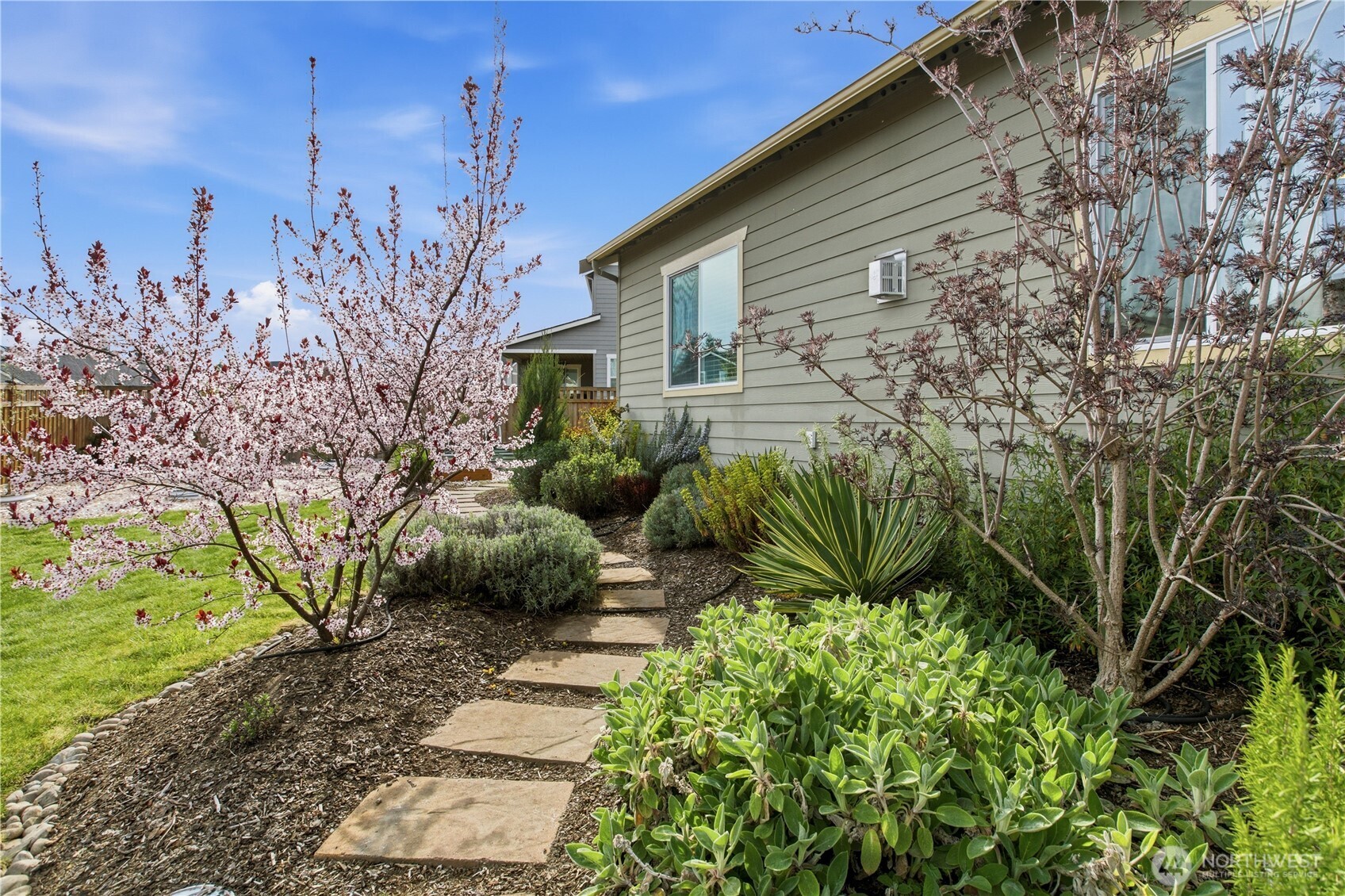 Explore Tehaleh Lifestyle at Pinnacle Ridge