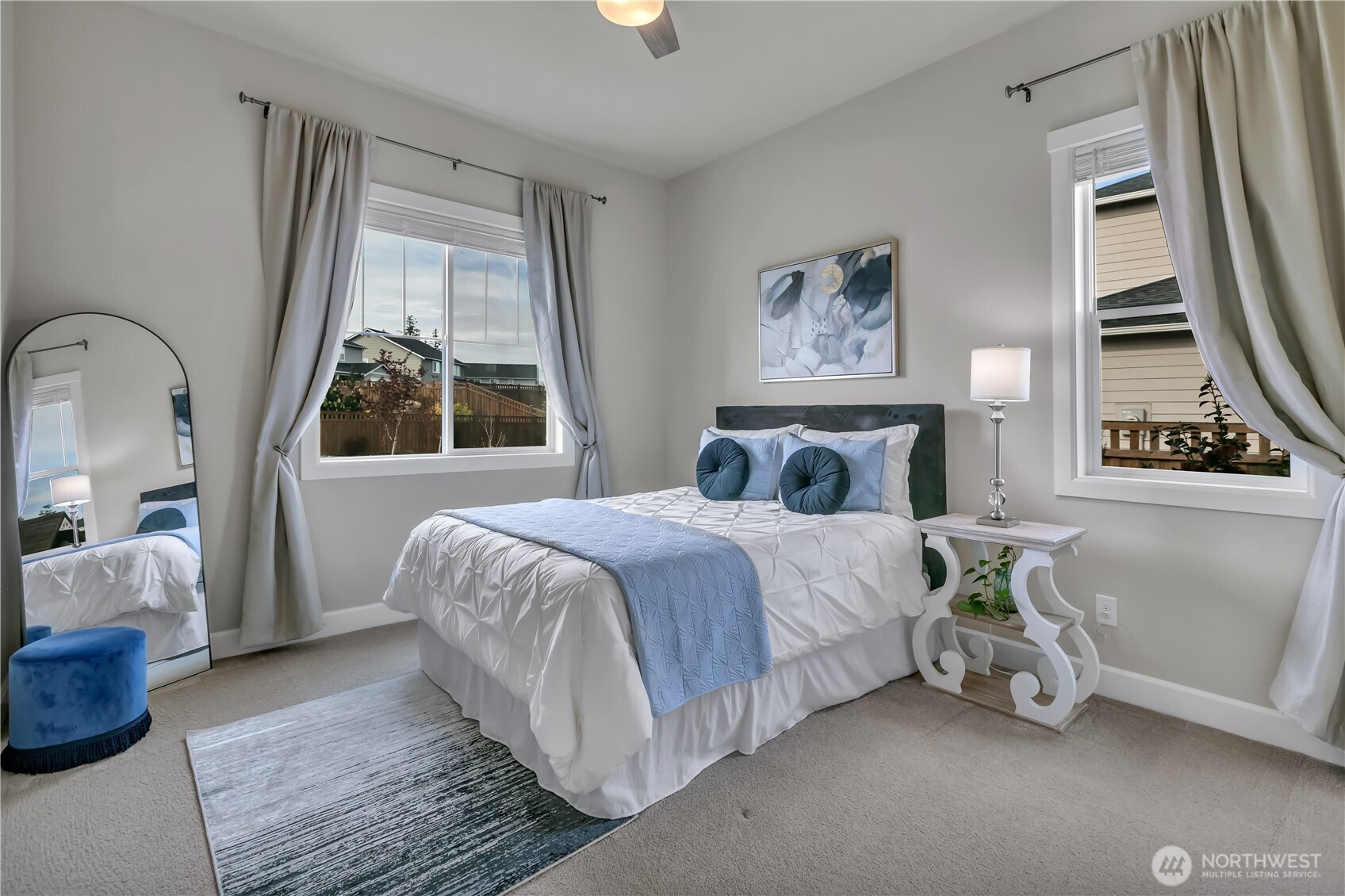 Explore Tehaleh Lifestyle at Pinnacle Ridge