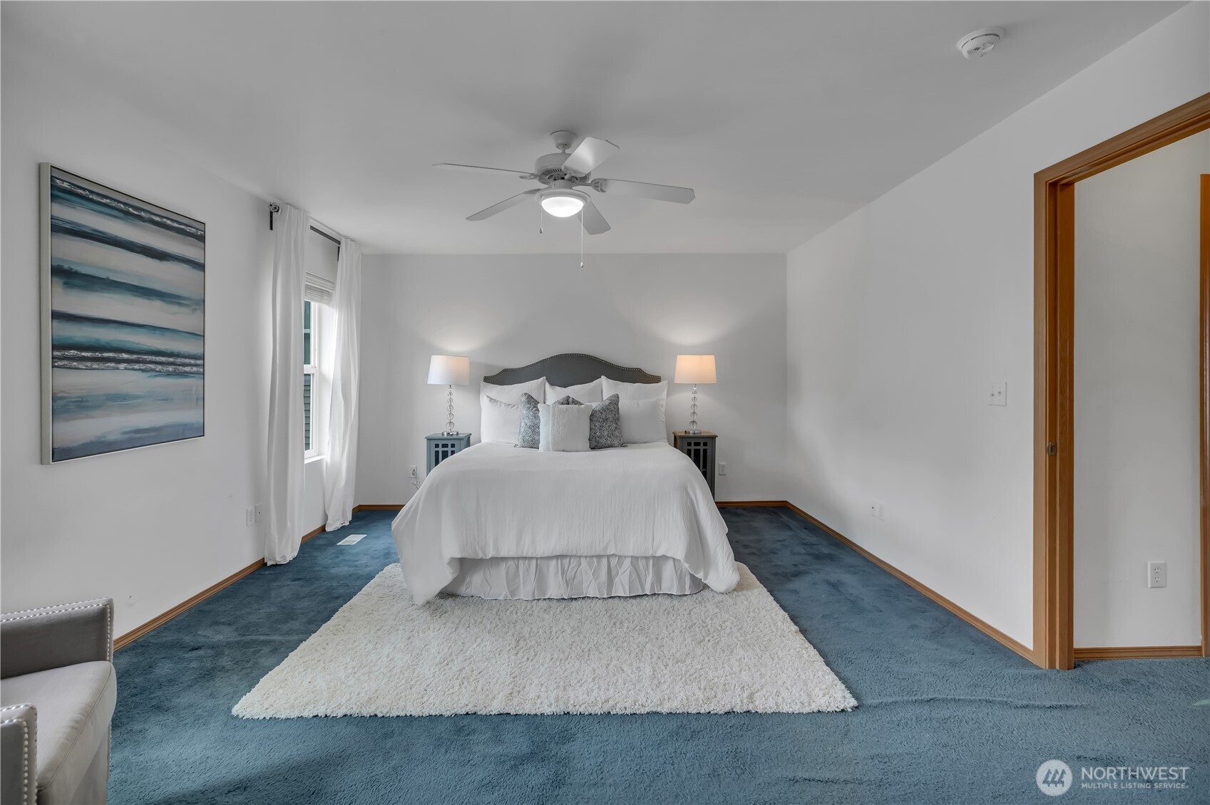 Experience Bonney Lake Lifestyle at Brookside