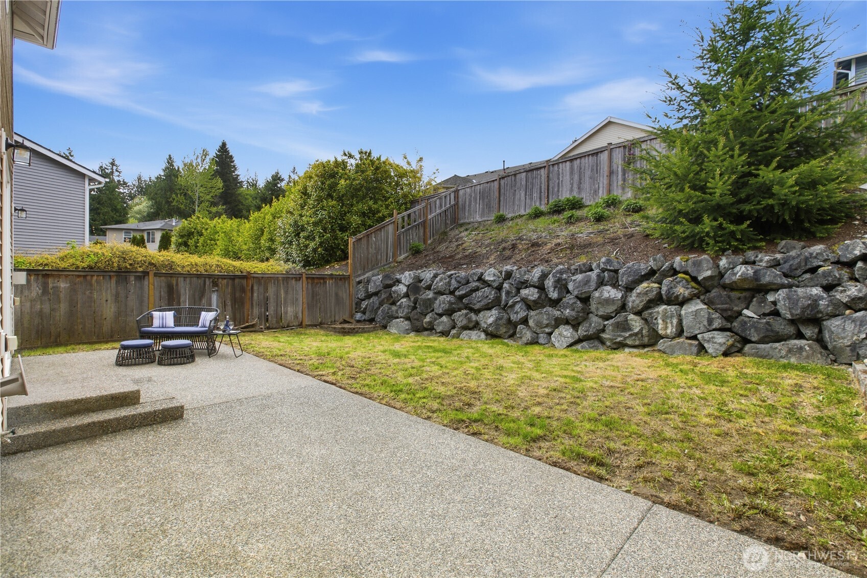 Experience Bonney Lake Lifestyle at Brookside
