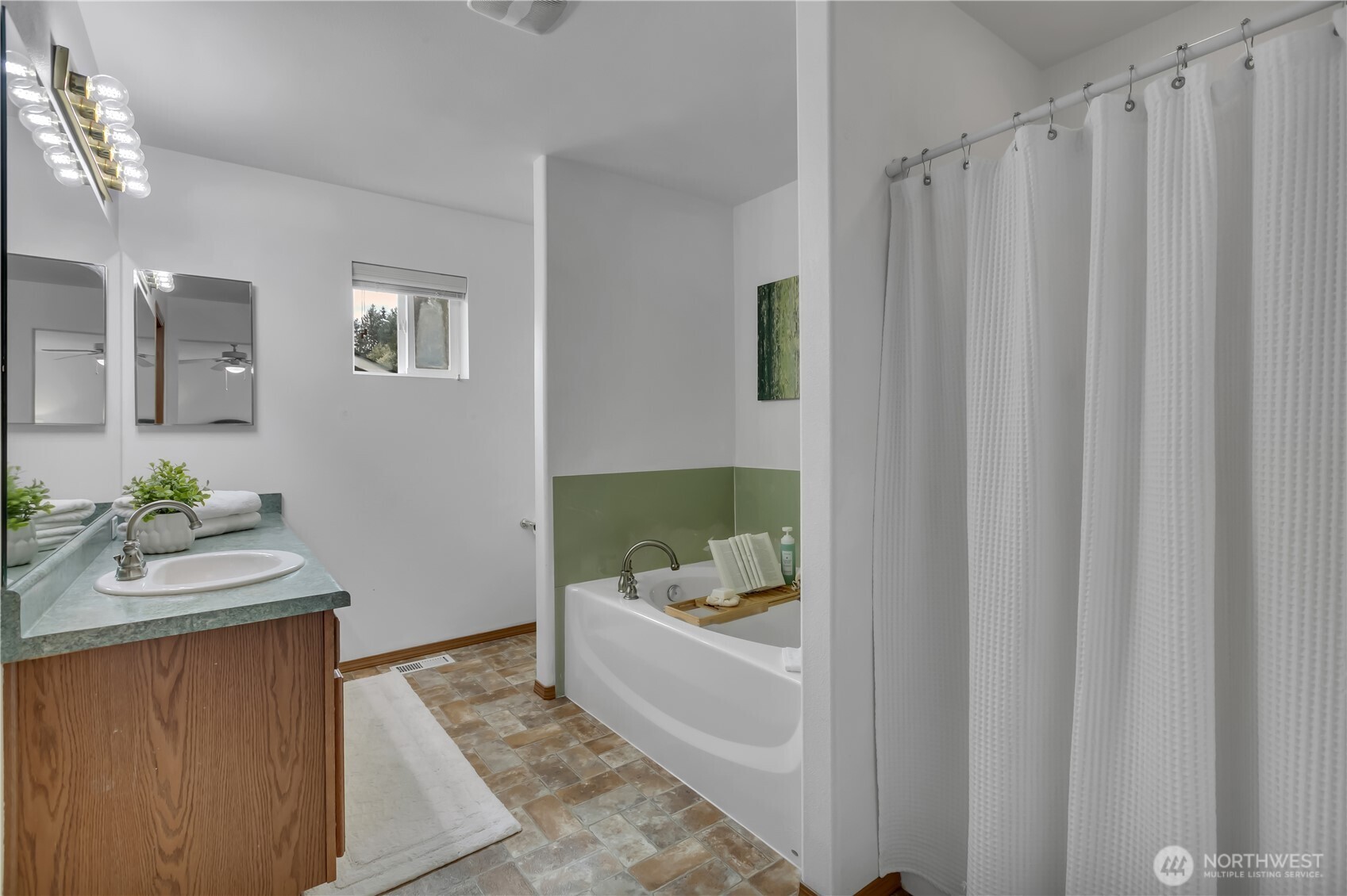 Experience Bonney Lake Lifestyle at Brookside