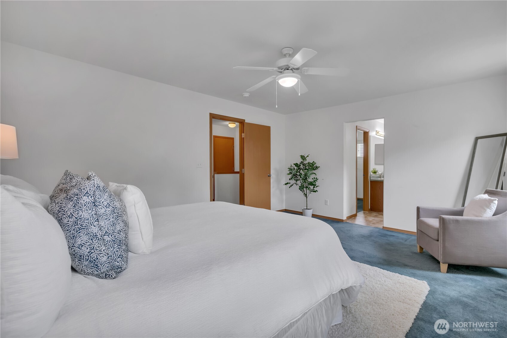 Experience Bonney Lake Lifestyle at Brookside