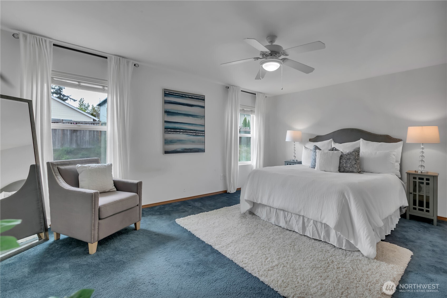 Experience Bonney Lake Lifestyle at Brookside