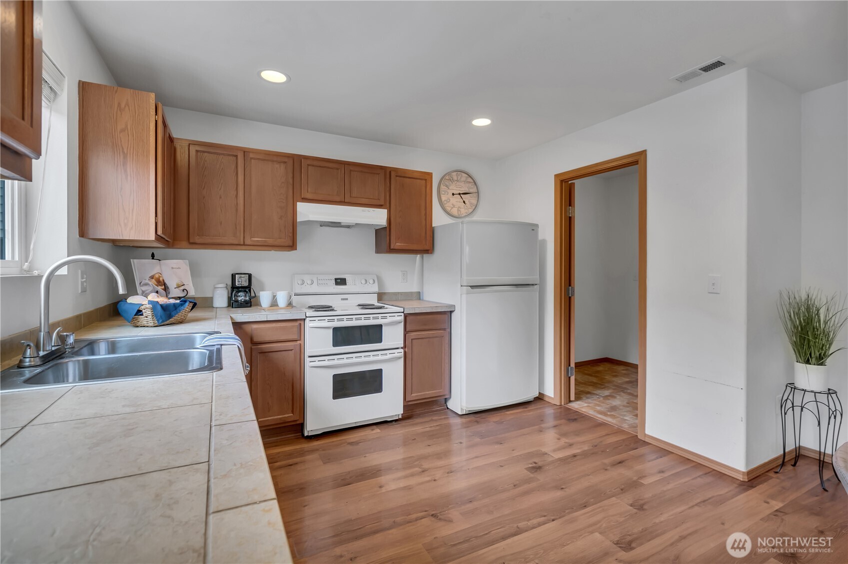 Experience Bonney Lake Lifestyle at Brookside