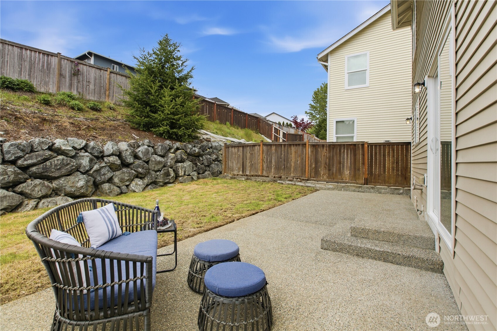 Experience Bonney Lake Lifestyle at Brookside