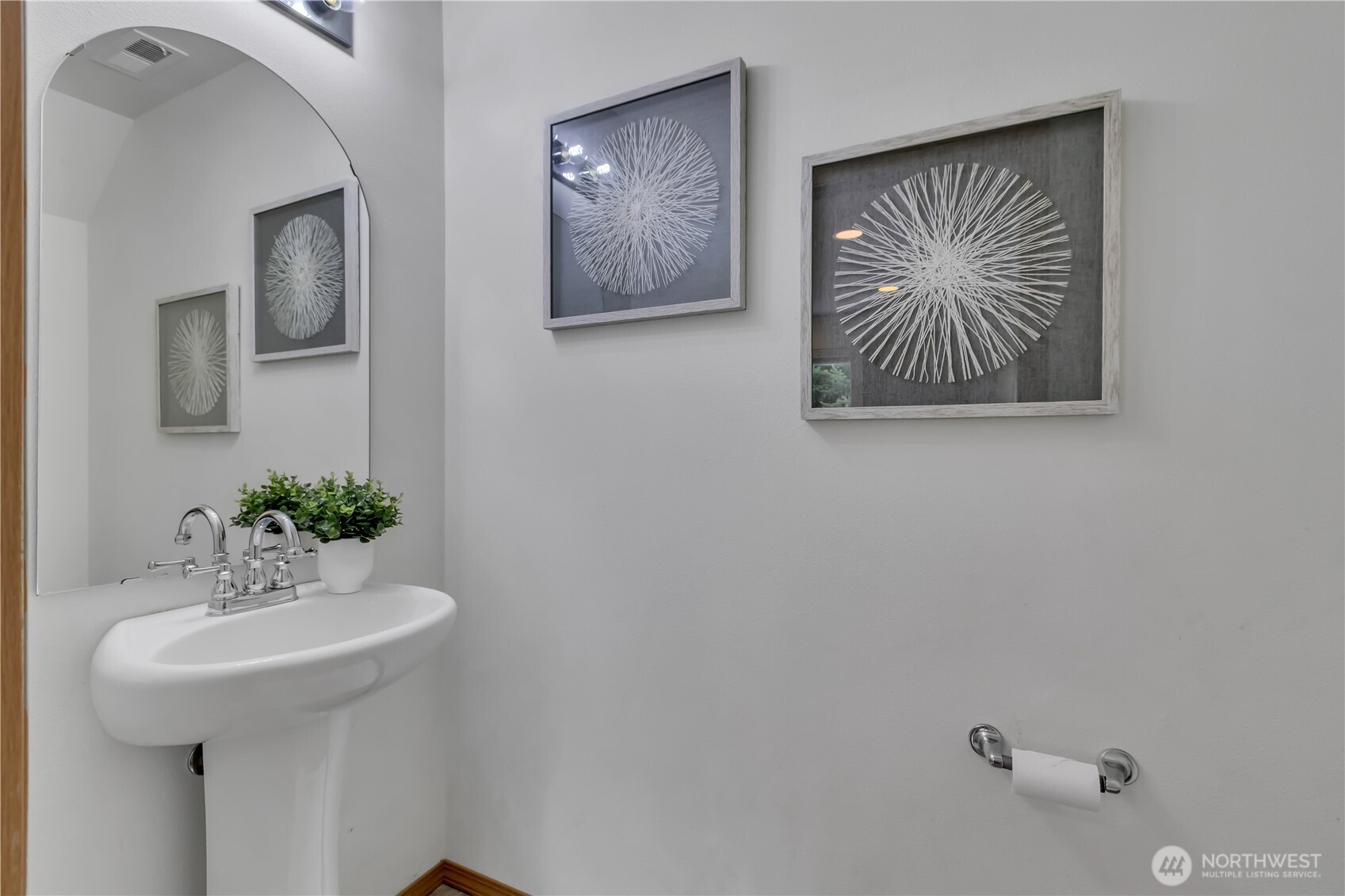 Experience Bonney Lake Lifestyle at Brookside