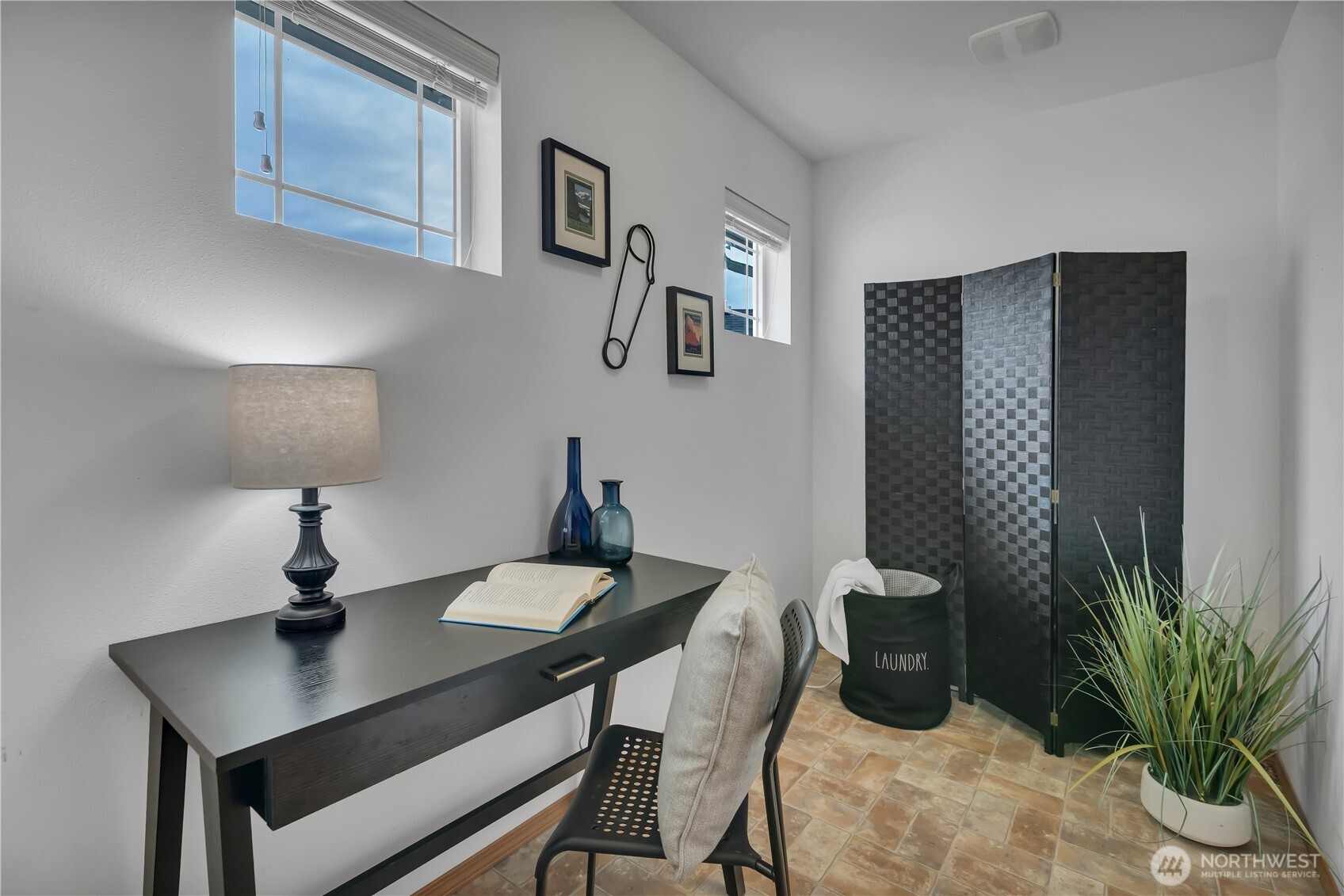 Experience Bonney Lake Lifestyle at Brookside
