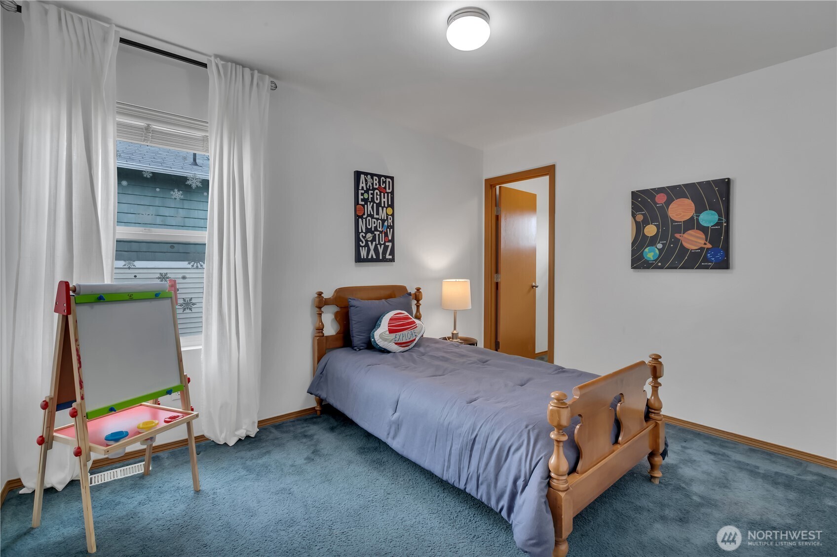 Experience Bonney Lake Lifestyle at Brookside