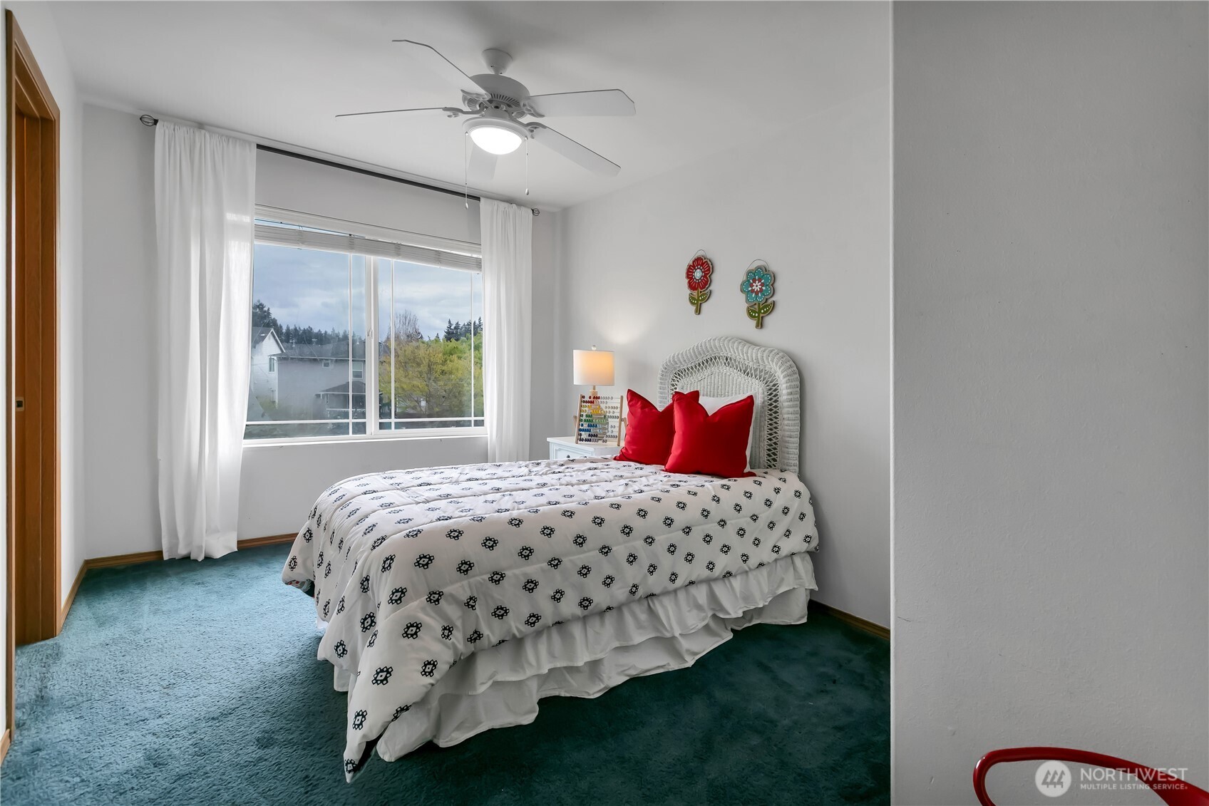 Experience Bonney Lake Lifestyle at Brookside