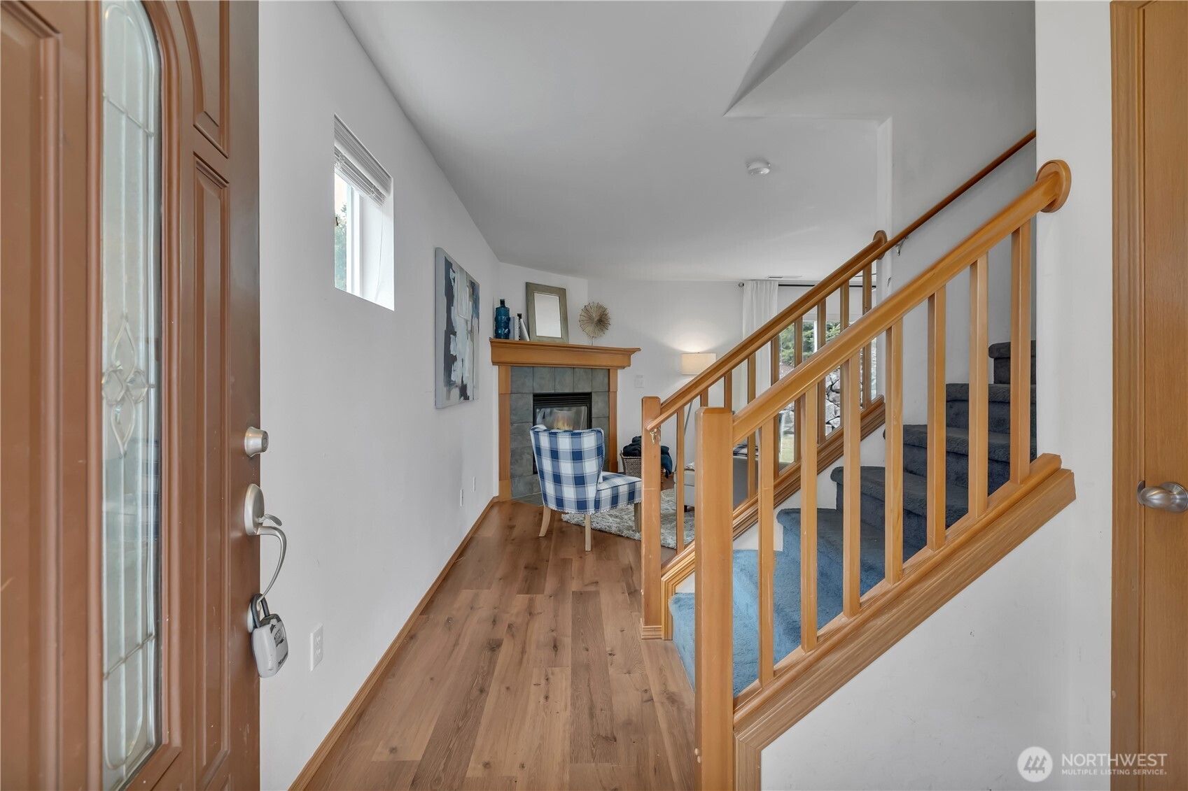 Experience Bonney Lake Lifestyle at Brookside
