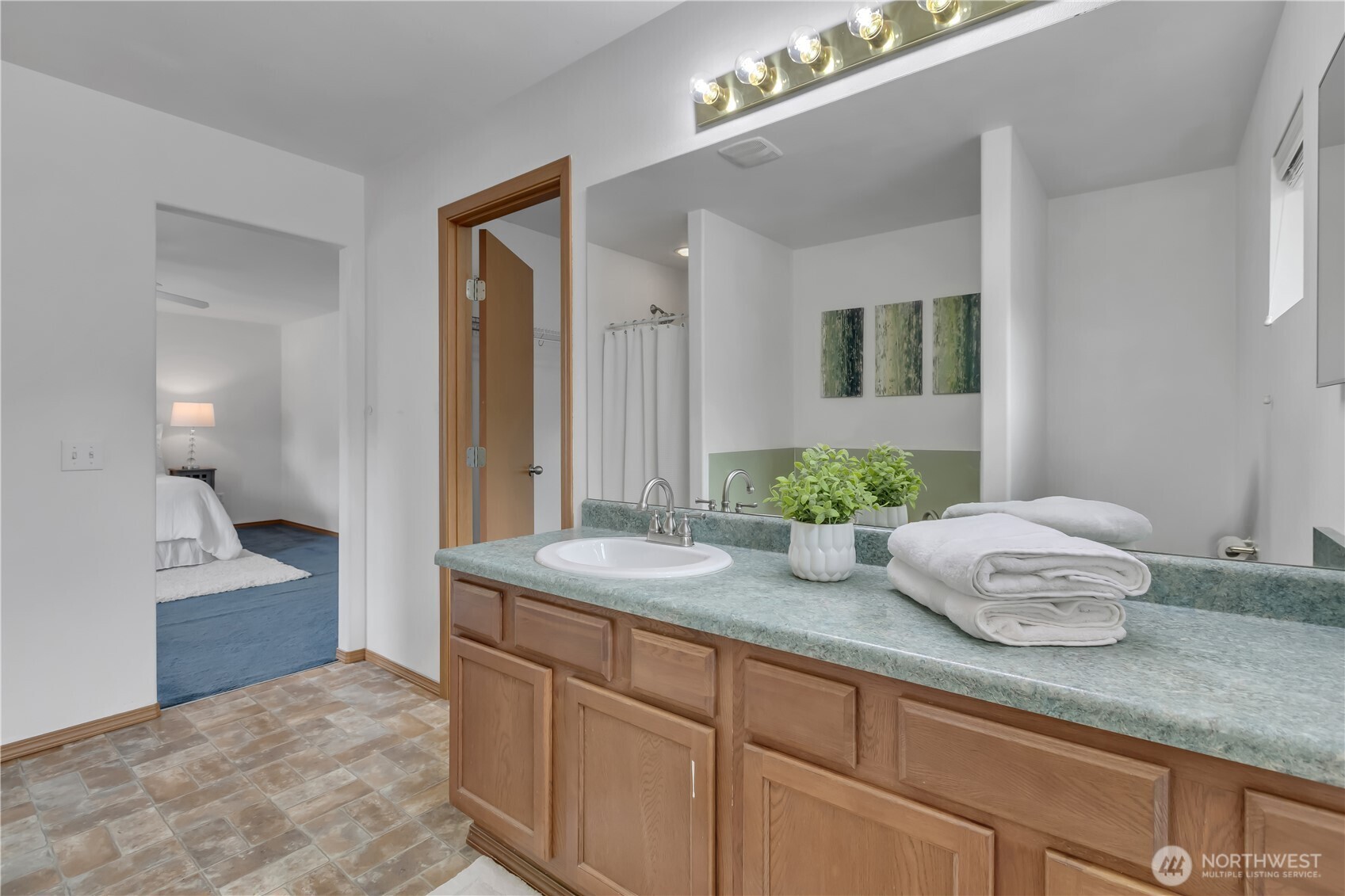 Experience Bonney Lake Lifestyle at Brookside