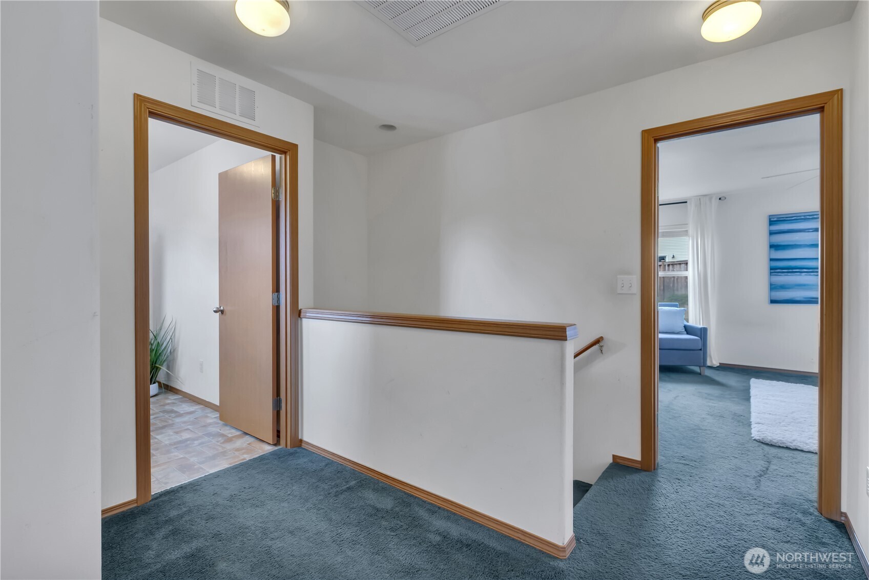 Experience Bonney Lake Lifestyle at Brookside