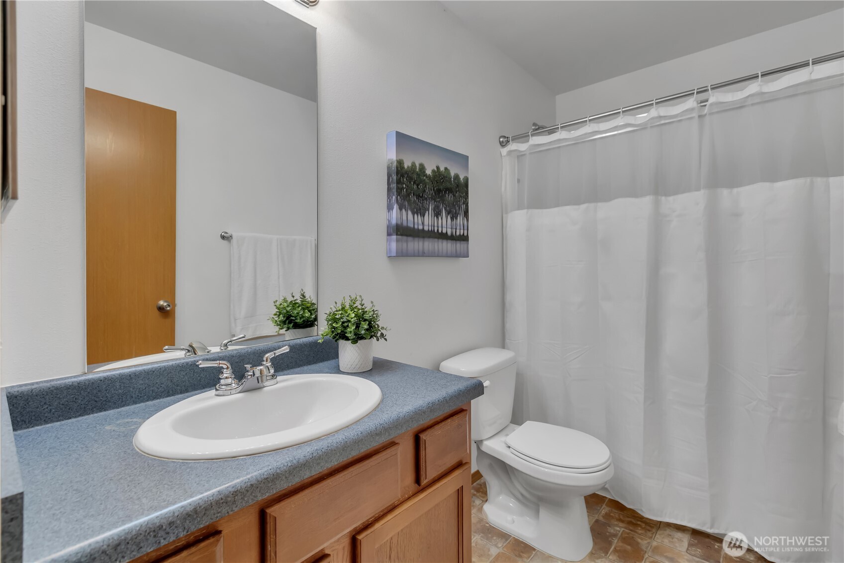 Experience Bonney Lake Lifestyle at Brookside