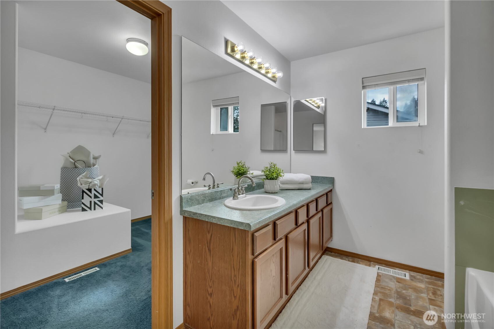 Experience Bonney Lake Lifestyle at Brookside
