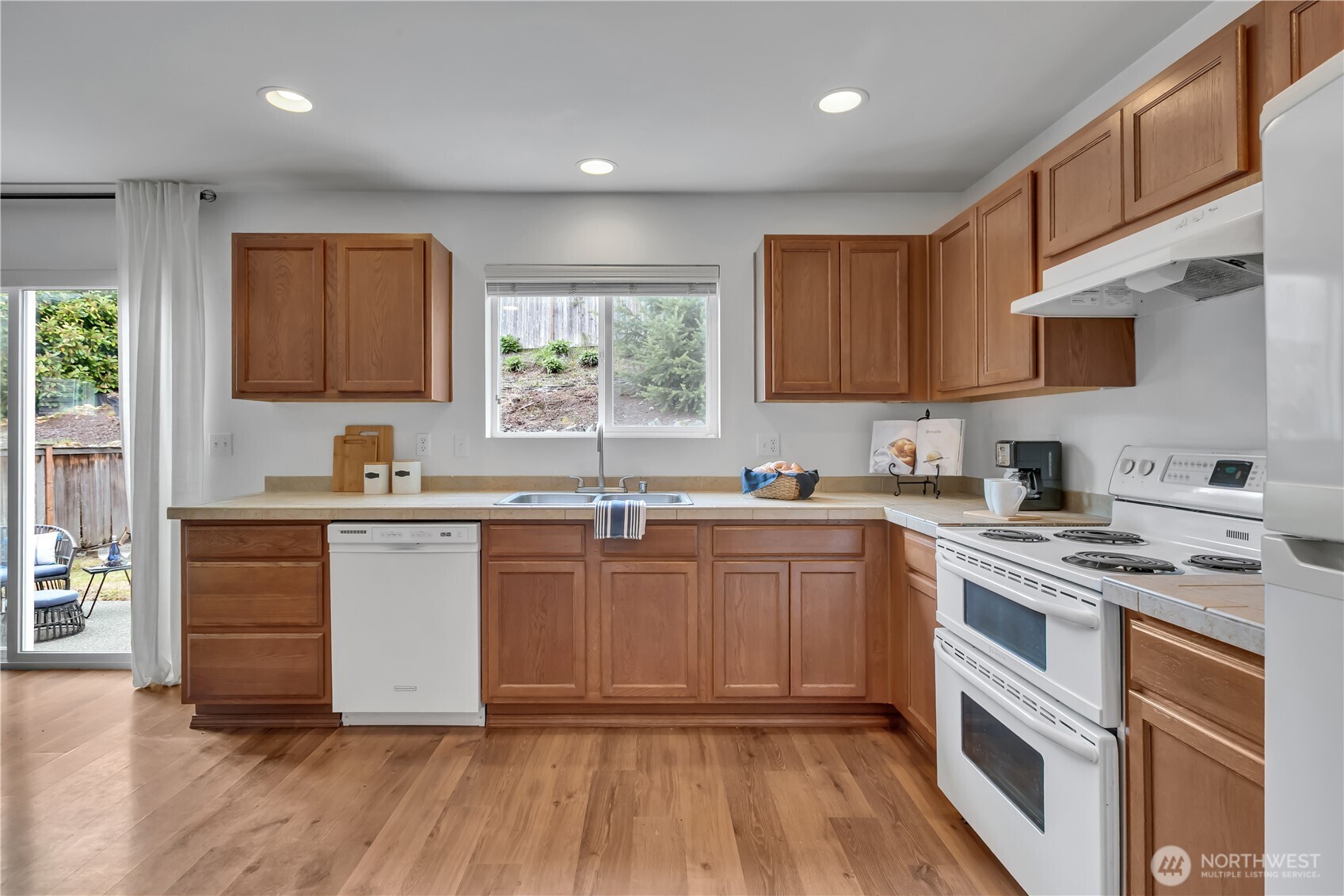 Experience Bonney Lake Lifestyle at Brookside