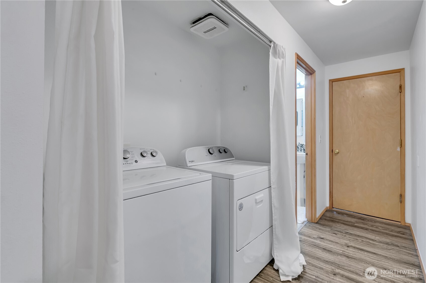 Experience Stylish One Level Living